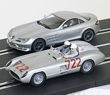 Scalextric C2783A